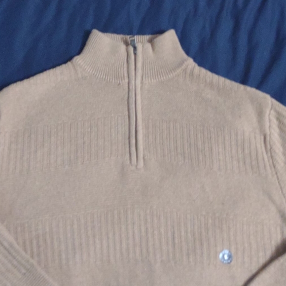 Chaps - Picture 3 of 3